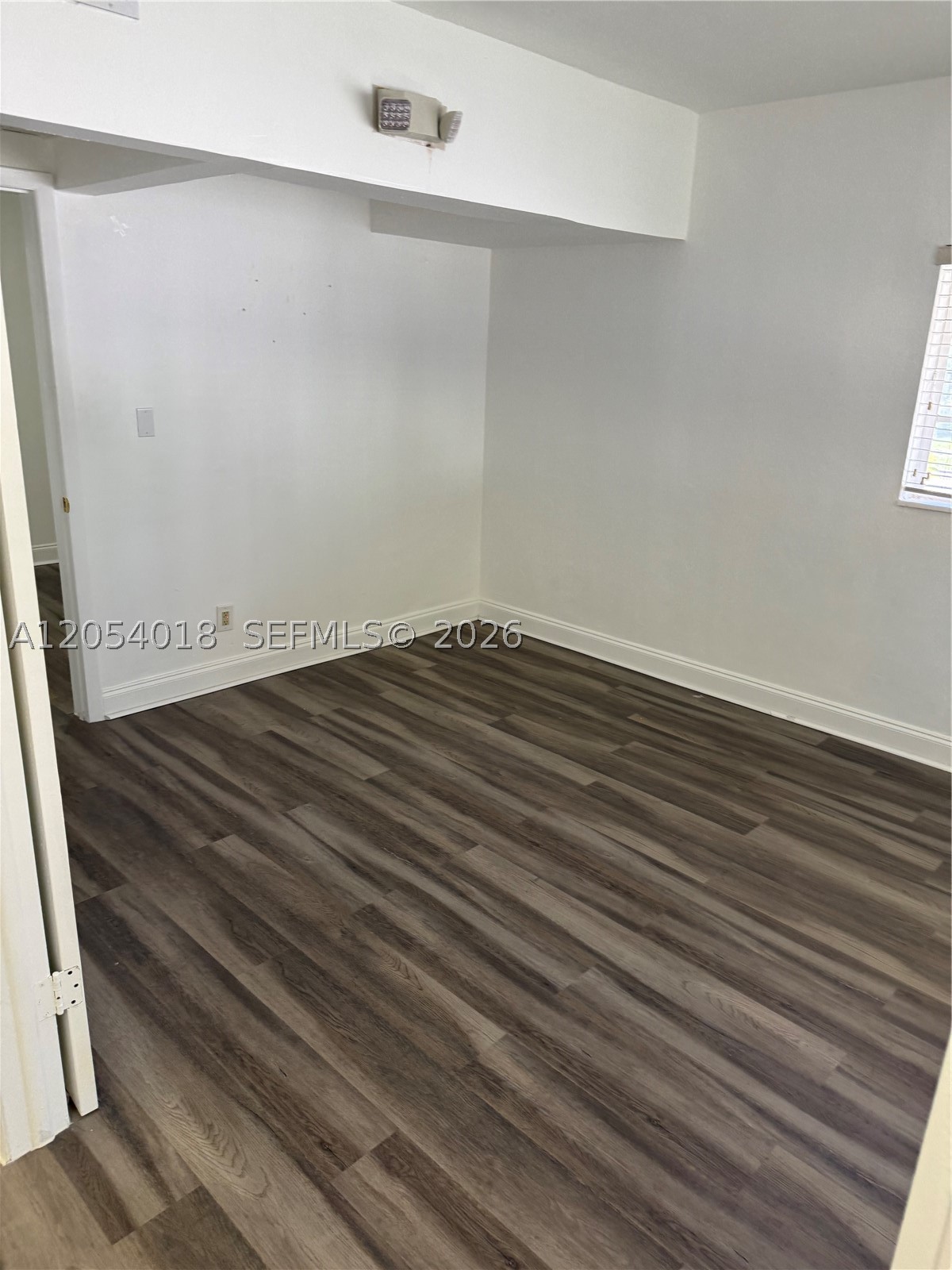 1394 Coral Way Property Photo 9