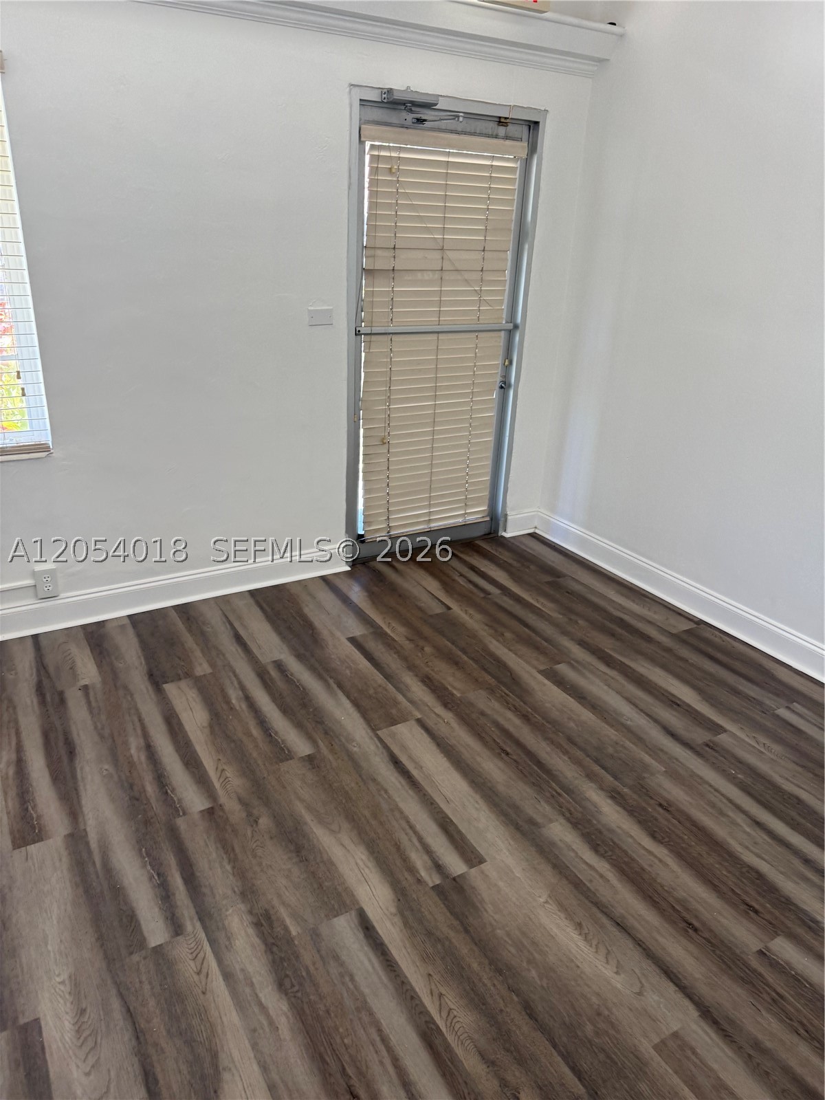1394 Coral Way Property Photo 10