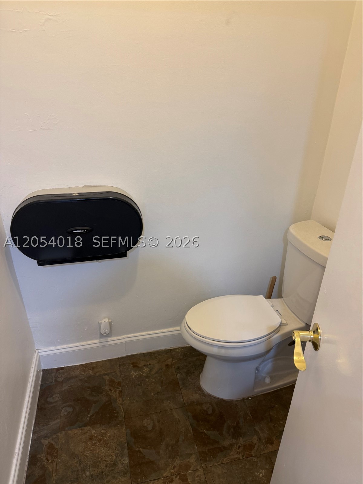 1394 Coral Way Property Photo 11