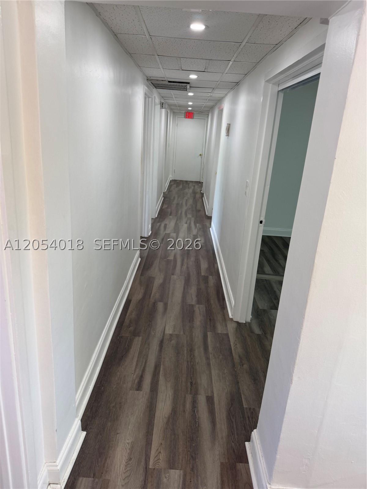 1394 Coral Way Property Photo 14