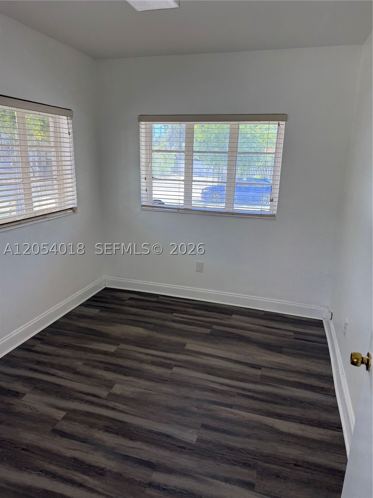 1394 Coral Way Property Photo 16
