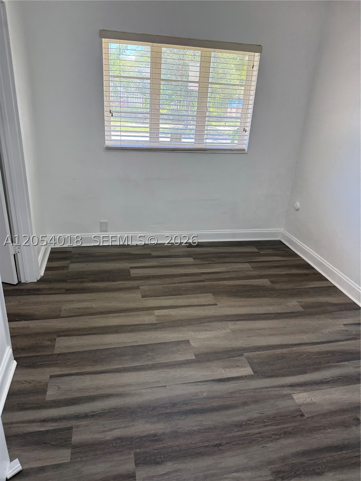 1394 Coral Way Property Photo 17