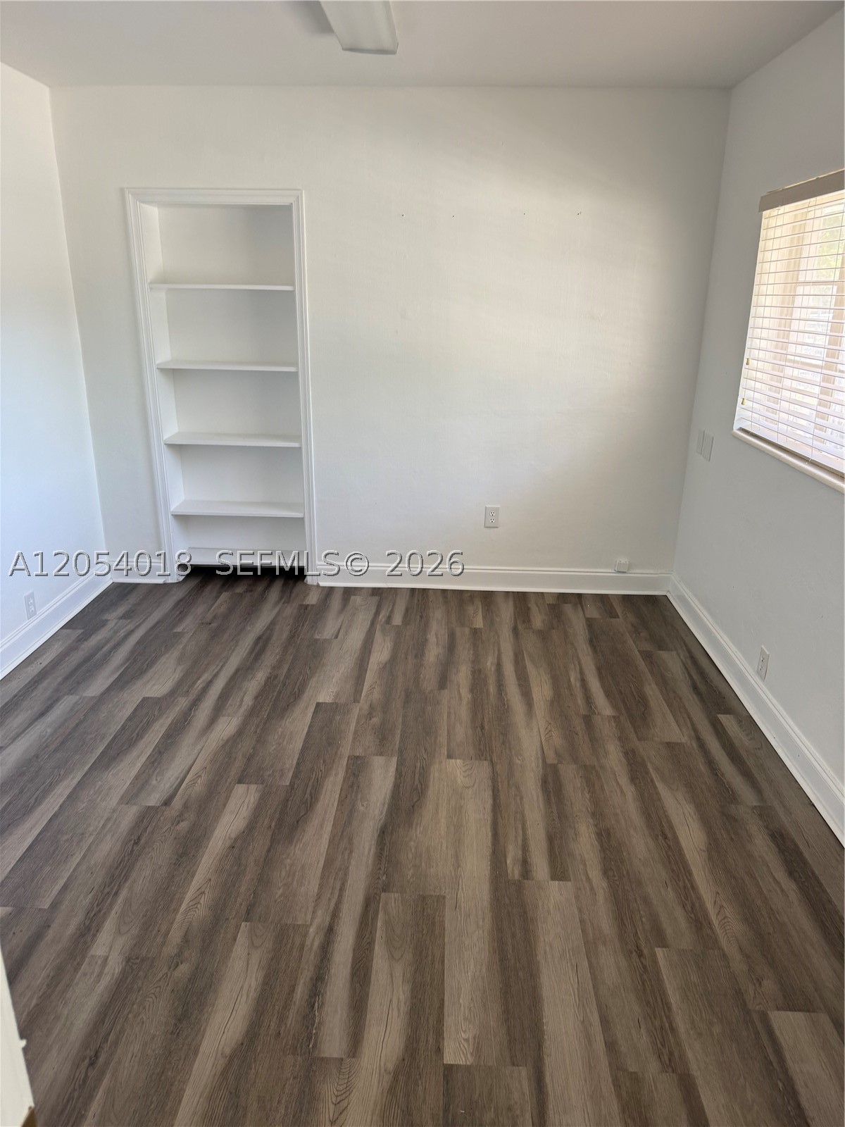 1394 Coral Way Property Photo 18