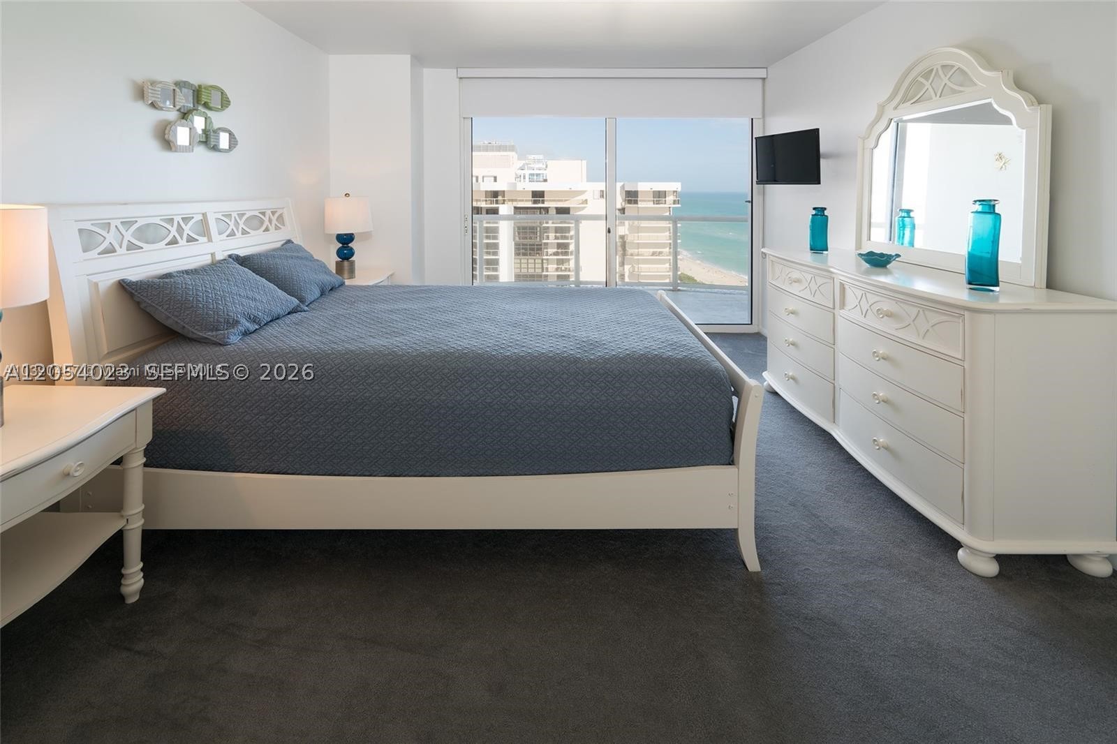 6365 Collins Ave 1811 Property Photo 5