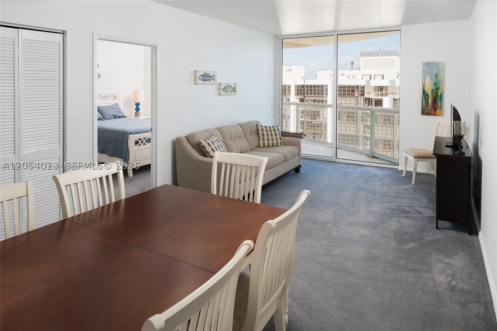6365 Collins Ave 1811 Property Photo 6