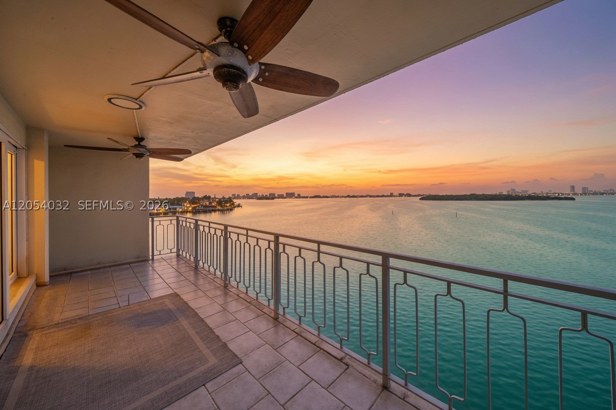 11111 Biscayne Blvd 5A Property Photo 1