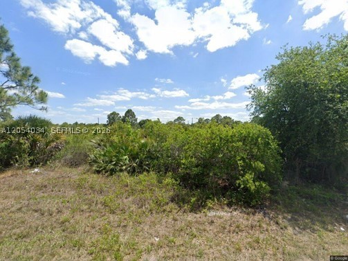 2905 W 55 Street Property Photo 4