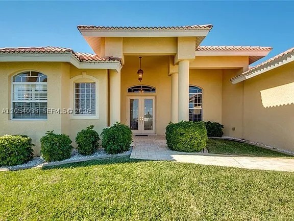 5346 Bayshore Ave Property Photo 1