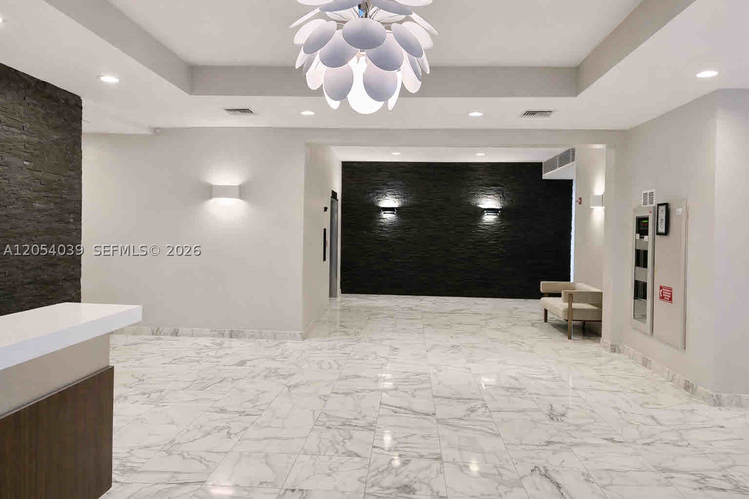 9225 Collins Ave 505 Property Photo 2