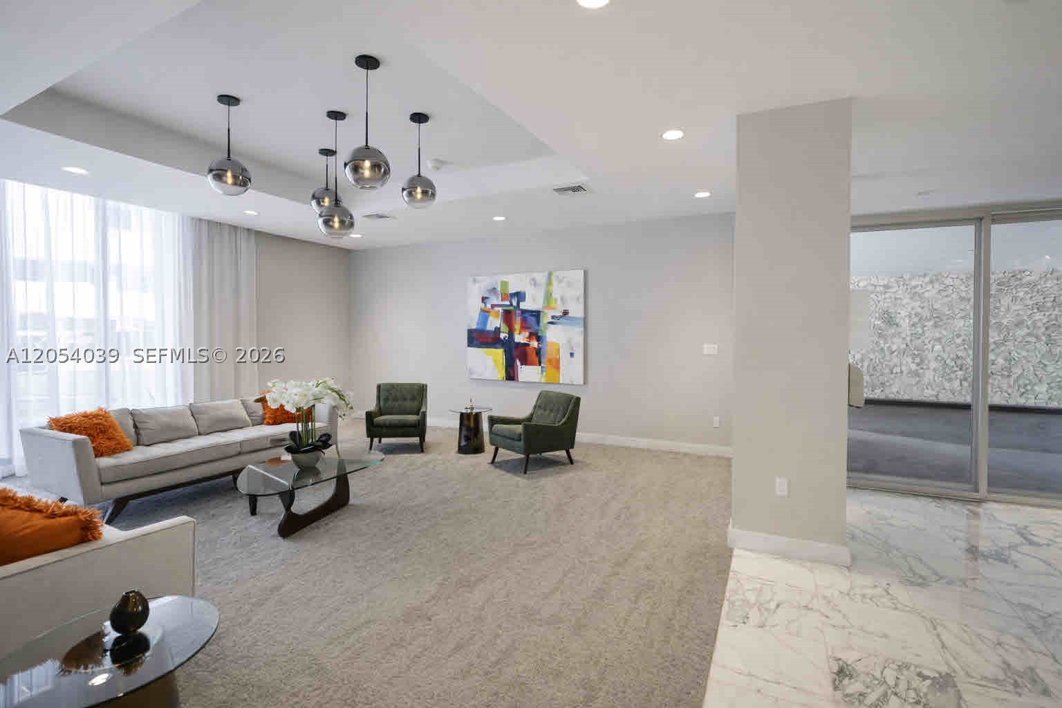 9225 Collins Ave 505 Property Photo 3