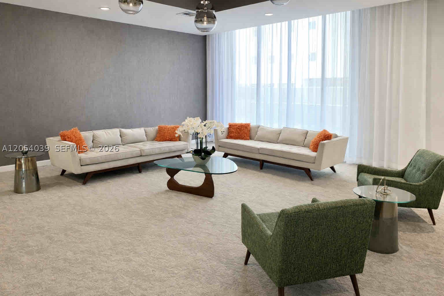9225 Collins Ave 505 Property Photo 4