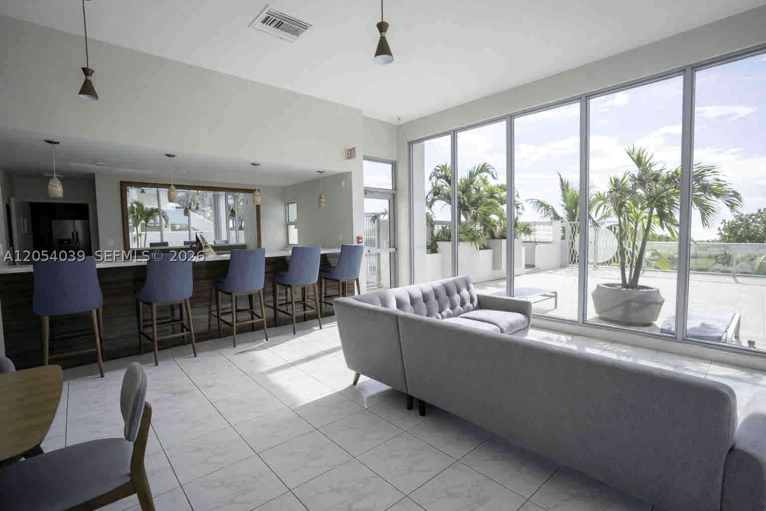 9225 Collins Ave 505 Property Photo 5