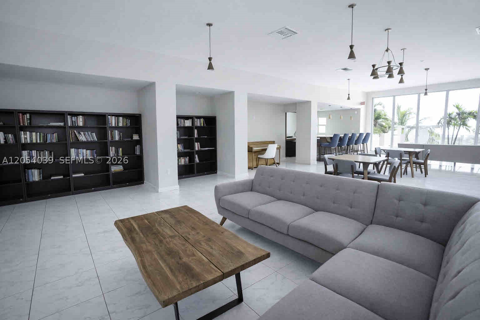 9225 Collins Ave 505 Property Photo 6