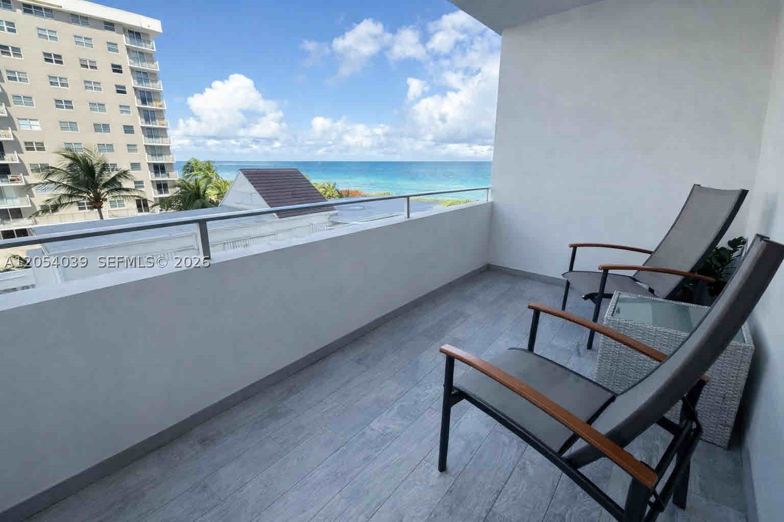 9225 Collins Ave 505 Property Photo 7