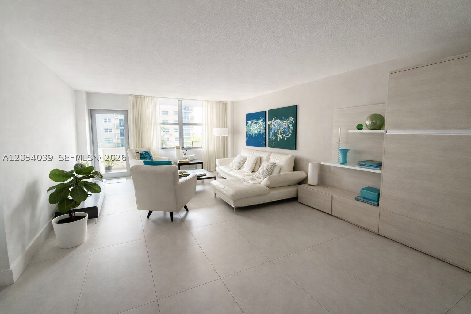 9225 Collins Ave 505 Property Photo 10