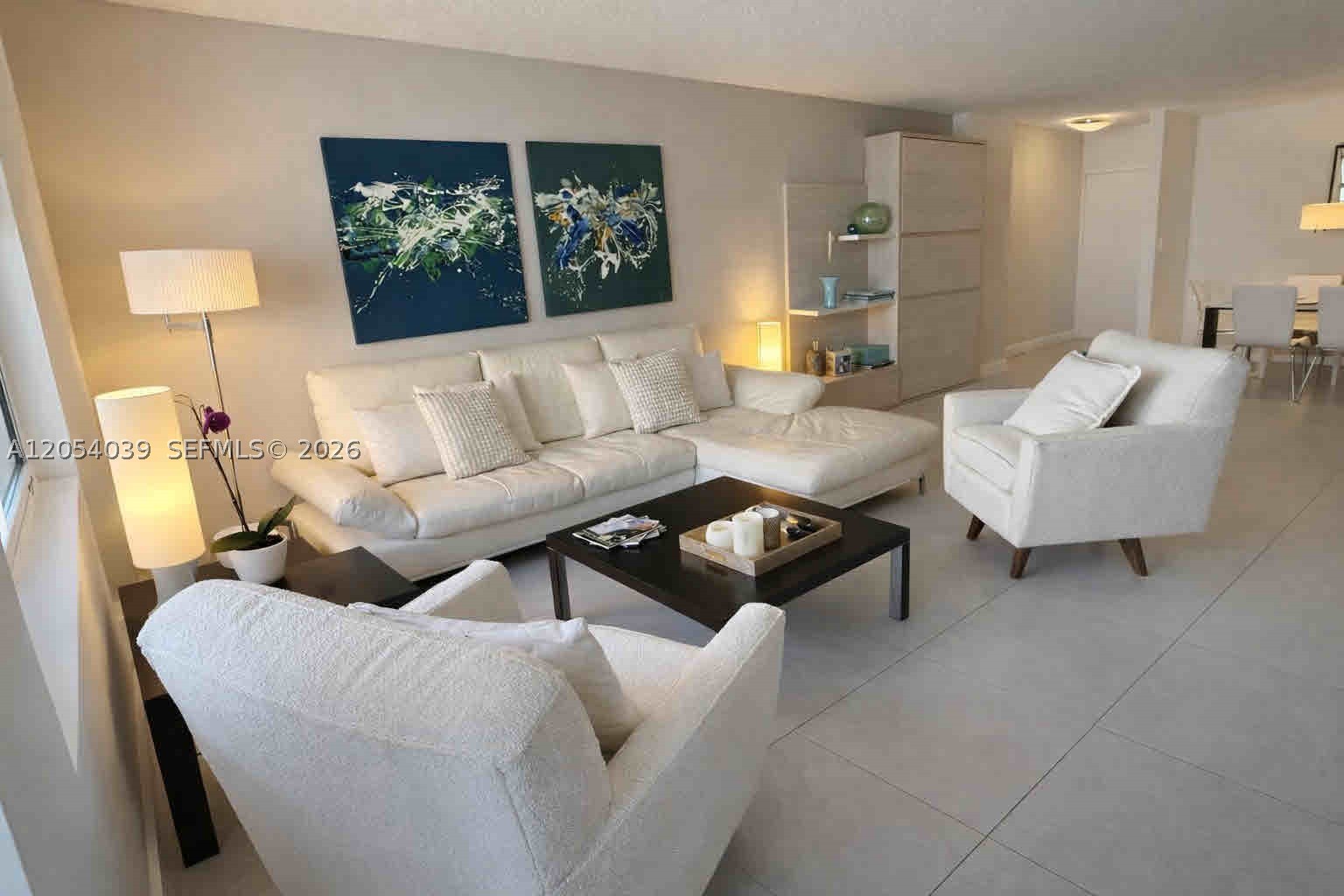 9225 Collins Ave 505 Property Photo 11