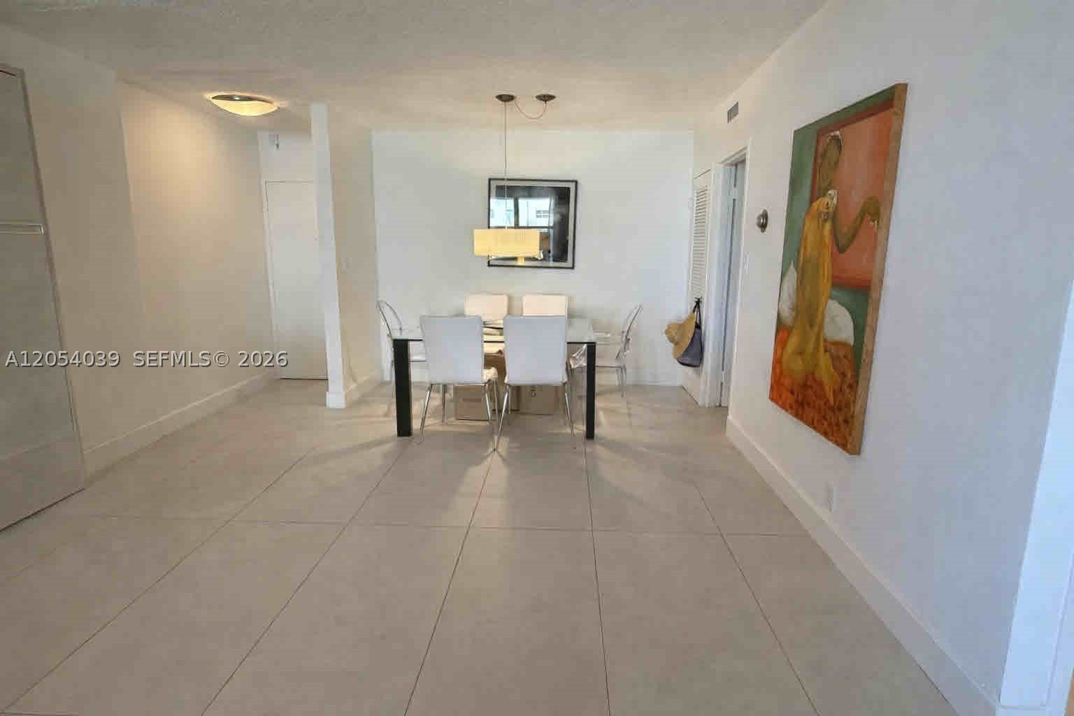 9225 Collins Ave 505 Property Photo 12