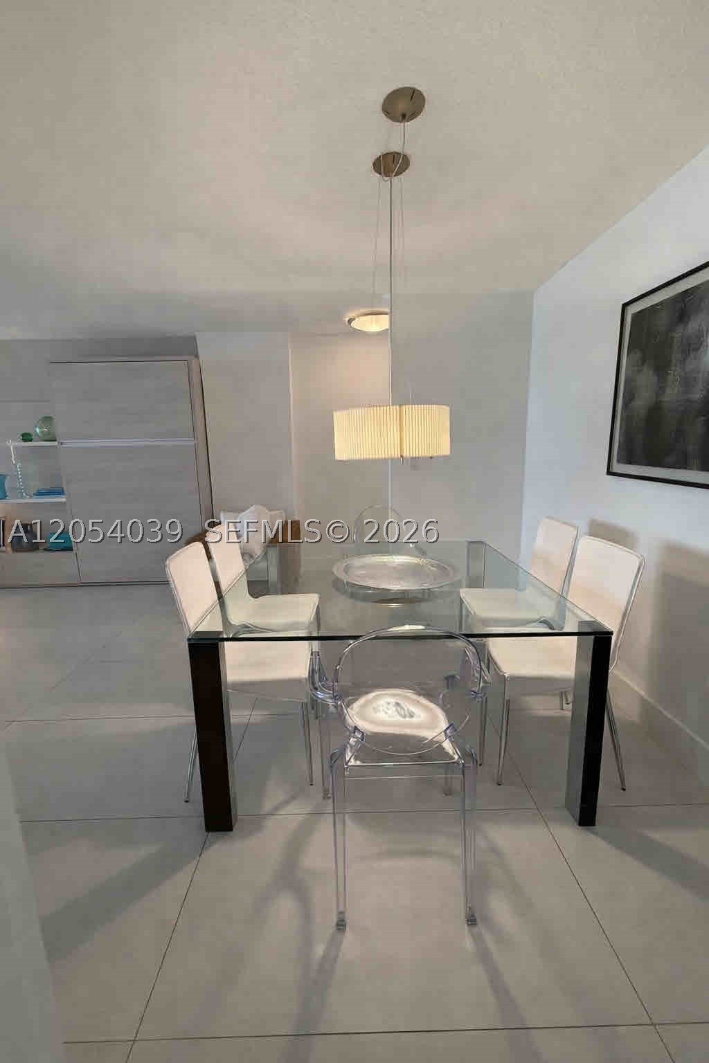 9225 Collins Ave 505 Property Photo 13