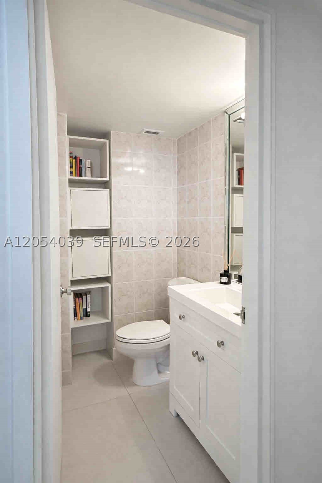 9225 Collins Ave 505 Property Photo 17