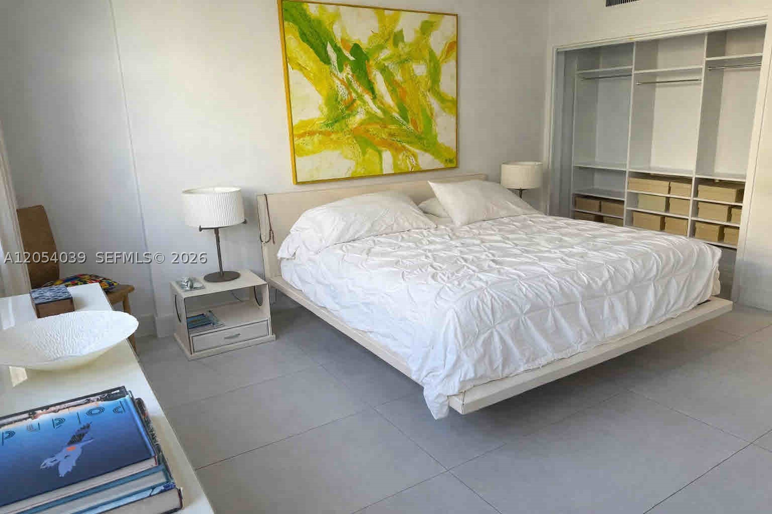 9225 Collins Ave 505 Property Photo 18
