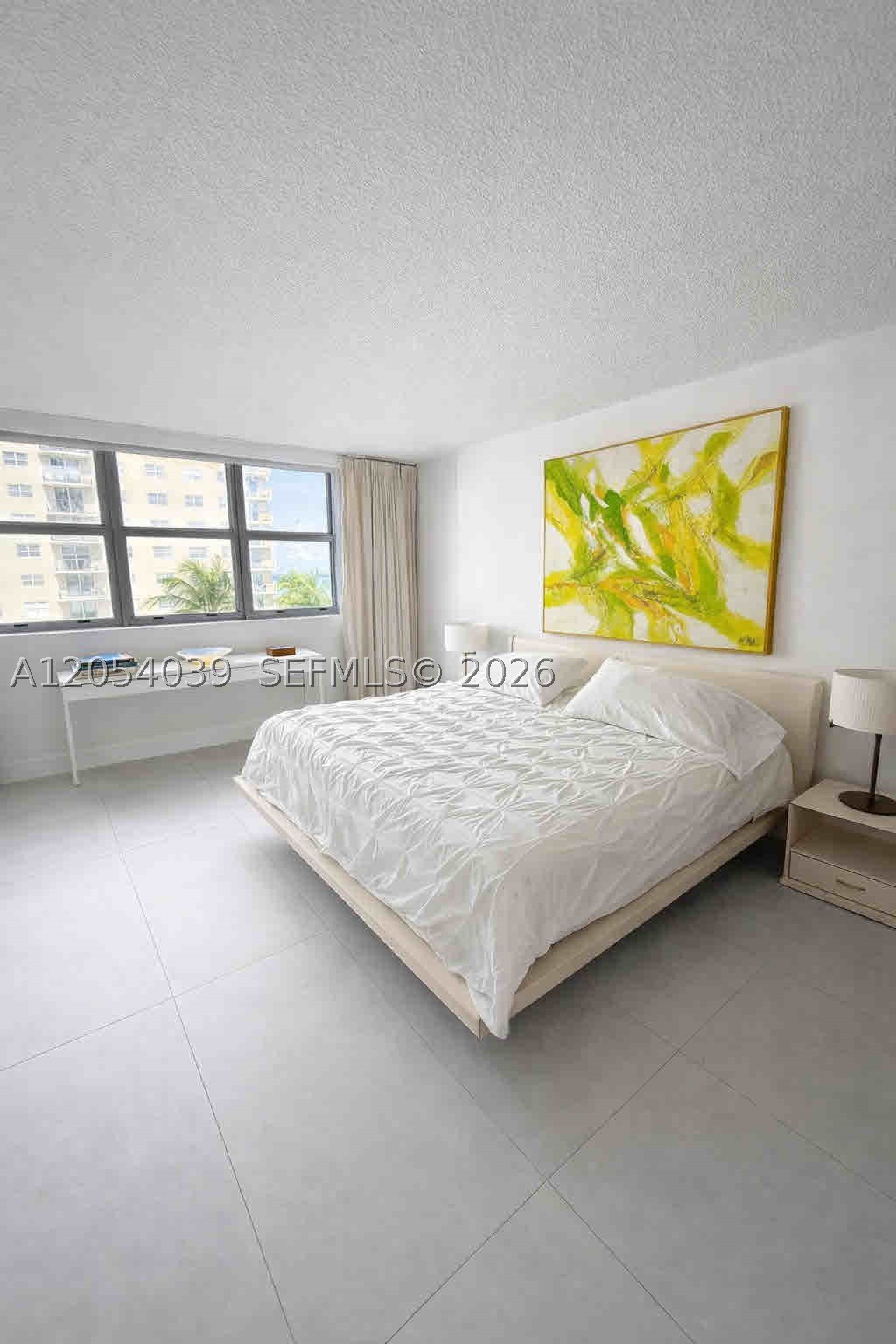 9225 Collins Ave 505 Property Photo 19