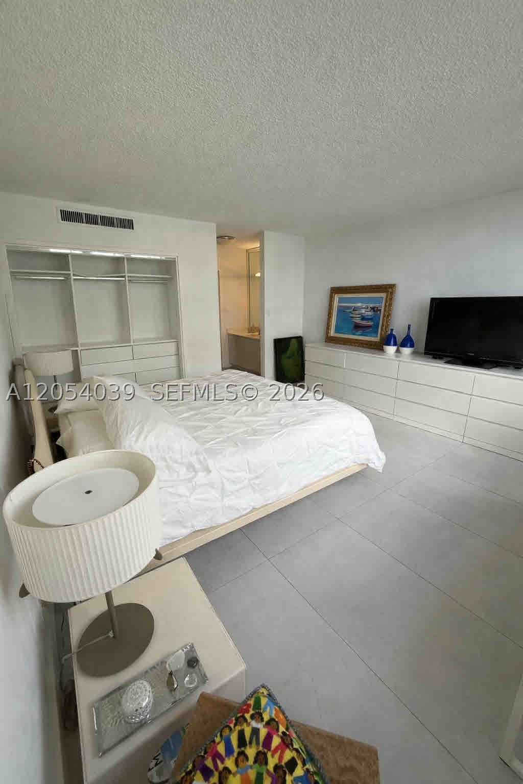 9225 Collins Ave 505 Property Photo 20