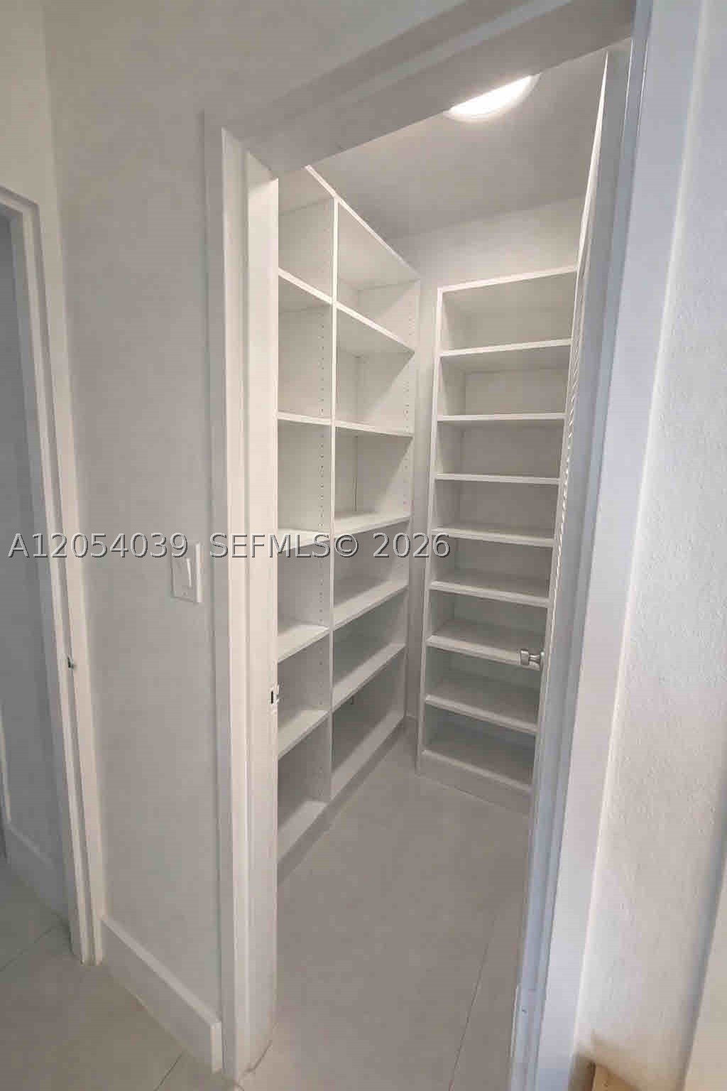 9225 Collins Ave 505 Property Photo 21
