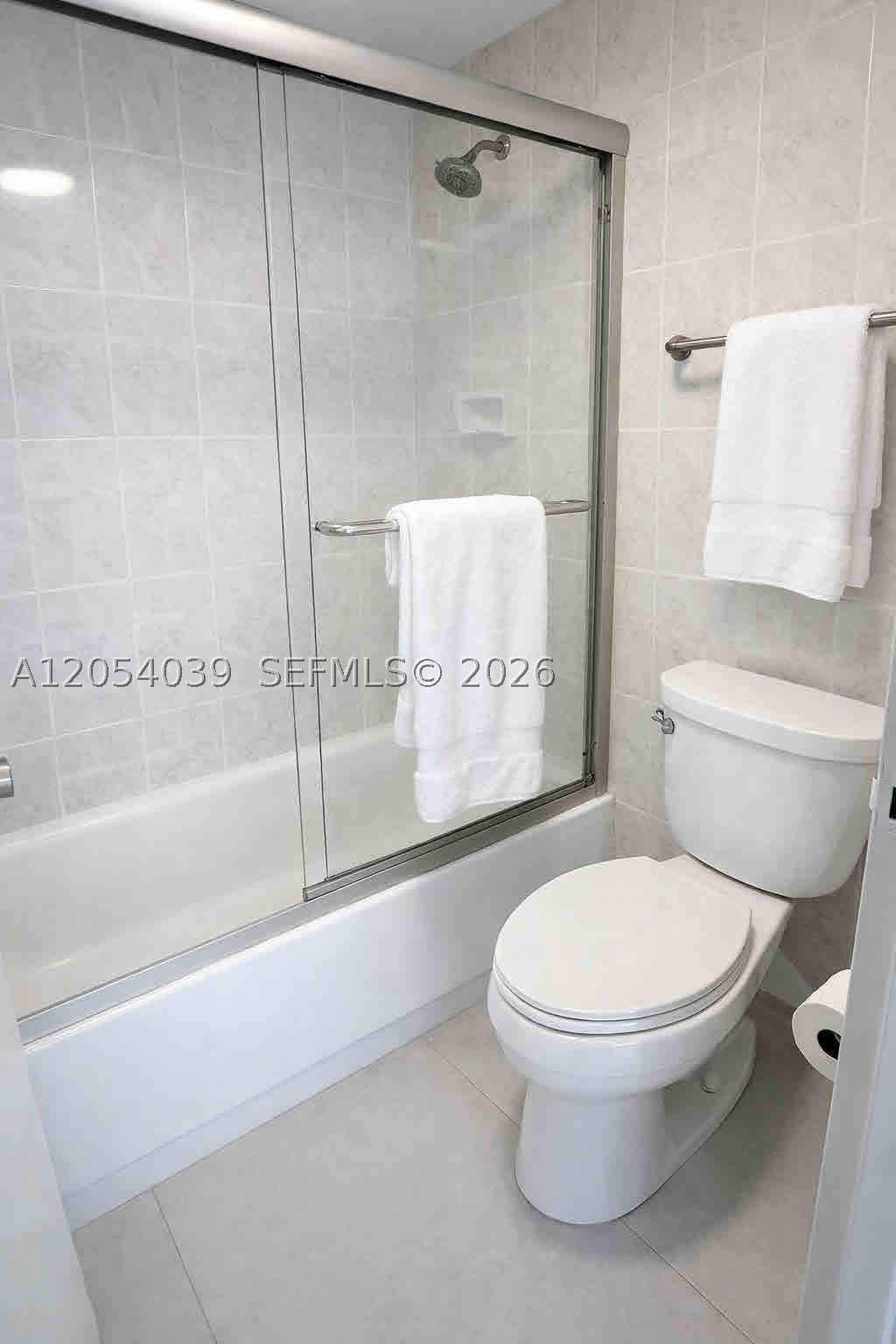 9225 Collins Ave 505 Property Photo 23
