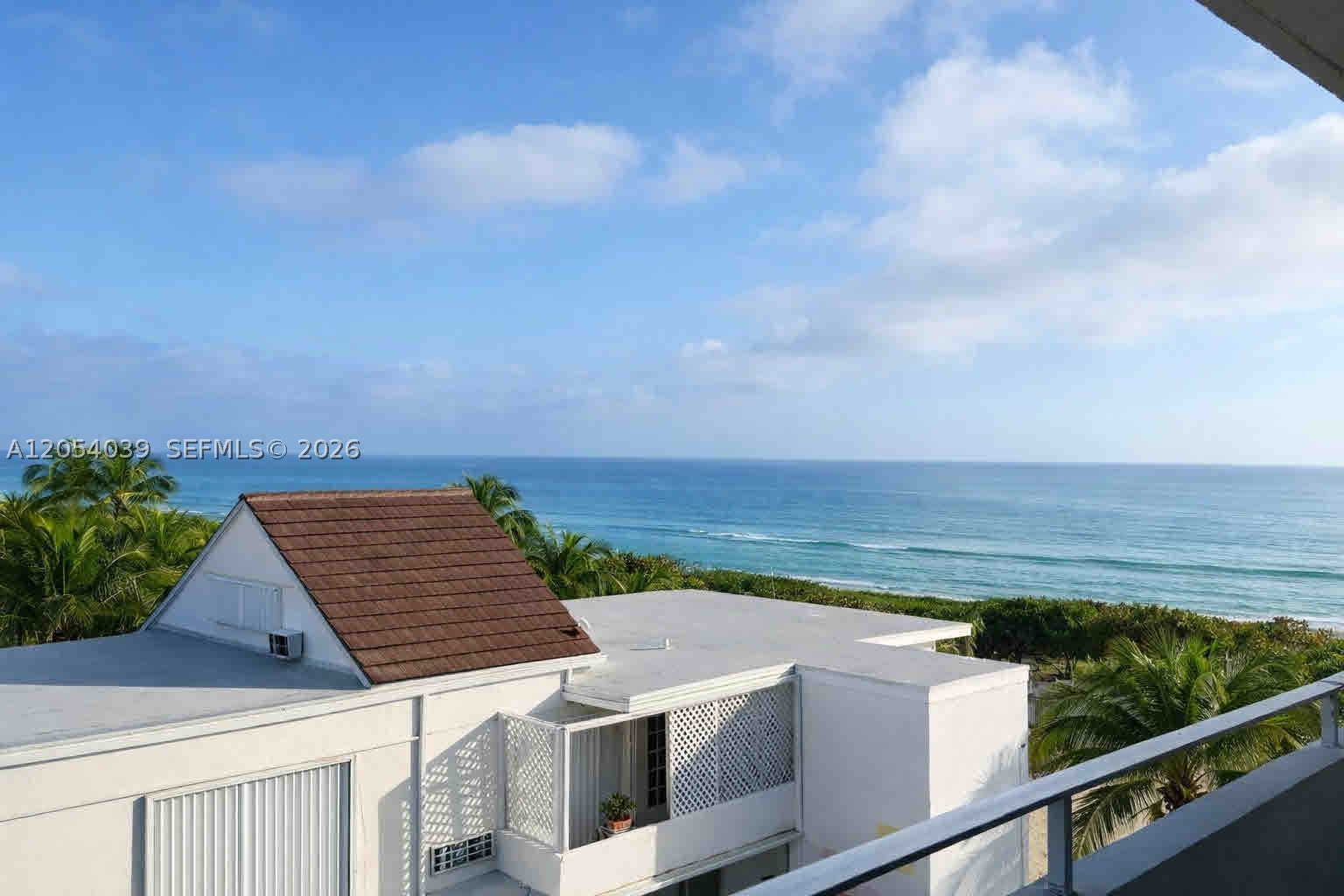 9225 Collins Ave 505 Property Photo 24