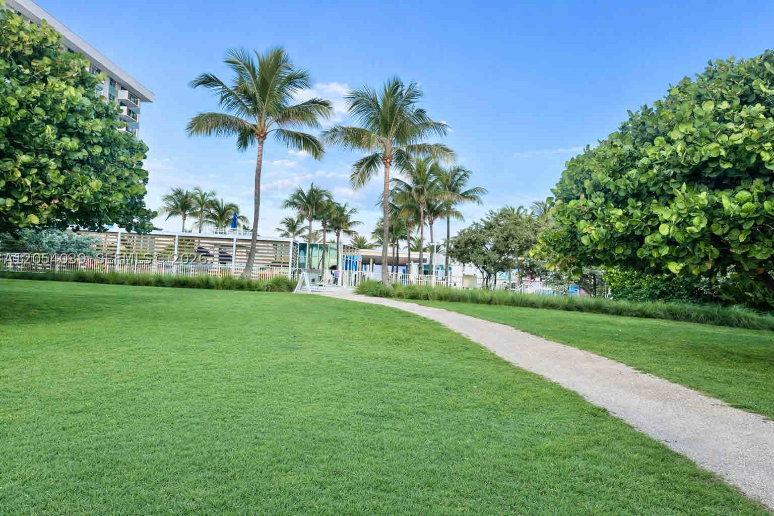9225 Collins Ave 505 Property Photo 25