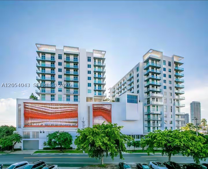 3900 Biscayne Blvd S-216 Property Photo 1