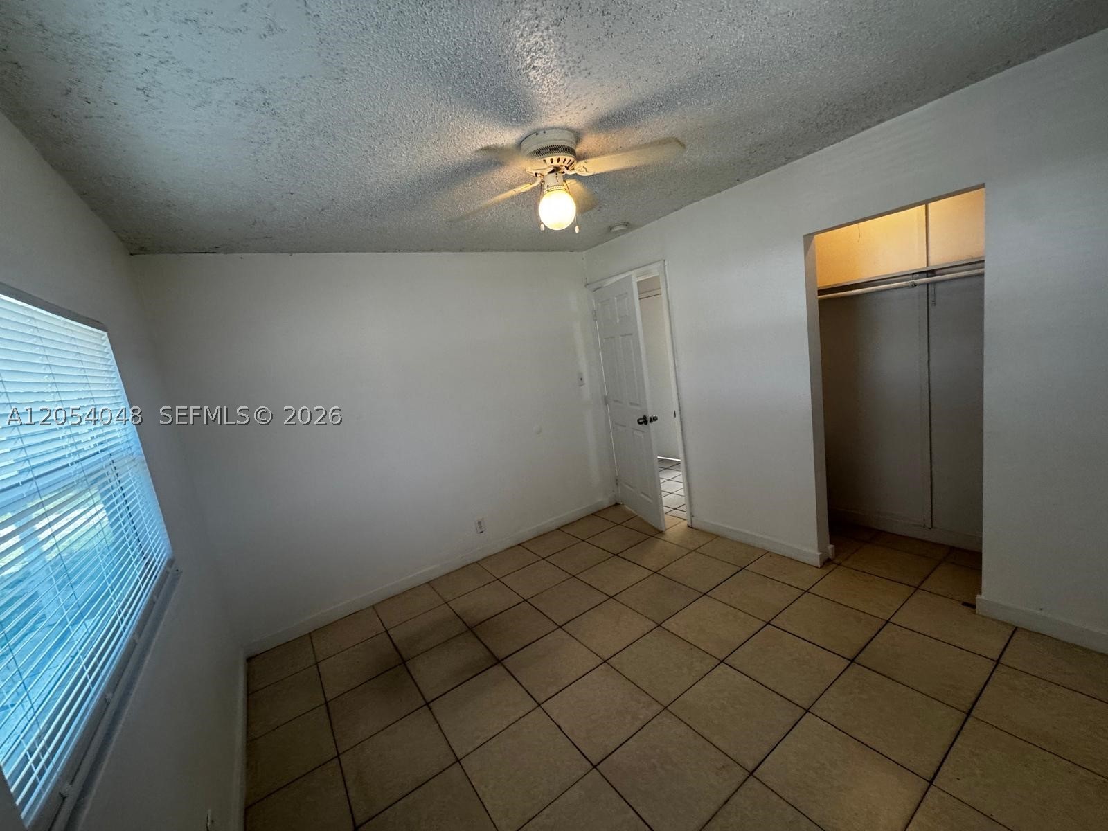 1354 Sw 26th Ave Property Photo 10
