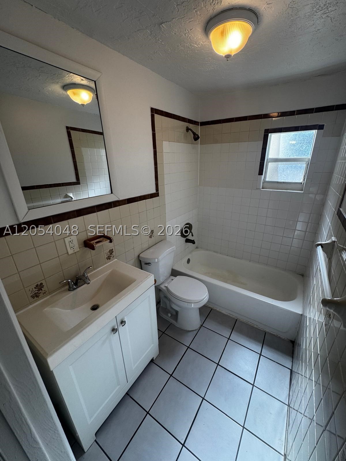 1354 Sw 26th Ave Property Photo 12