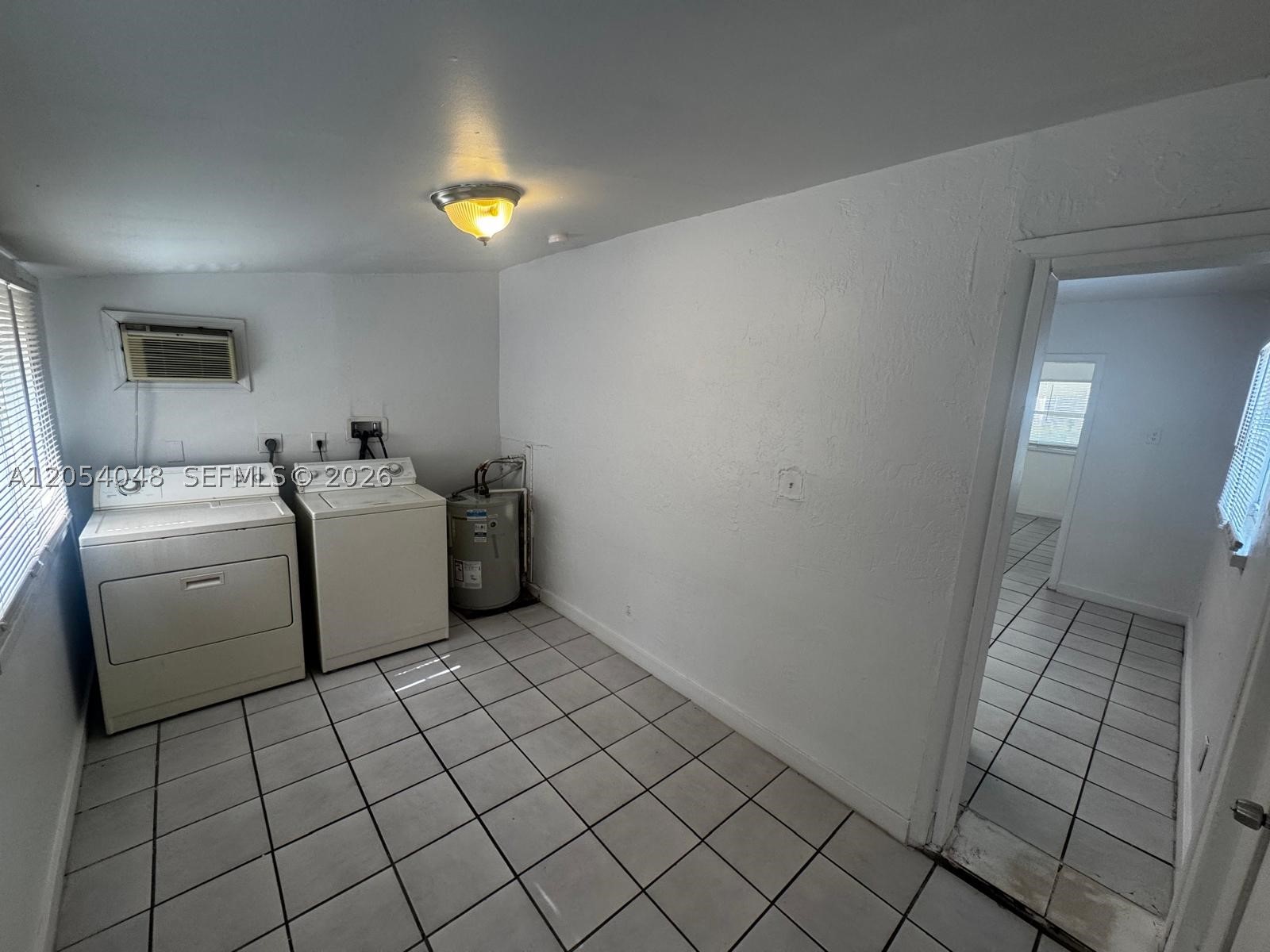 1354 Sw 26th Ave Property Photo 13
