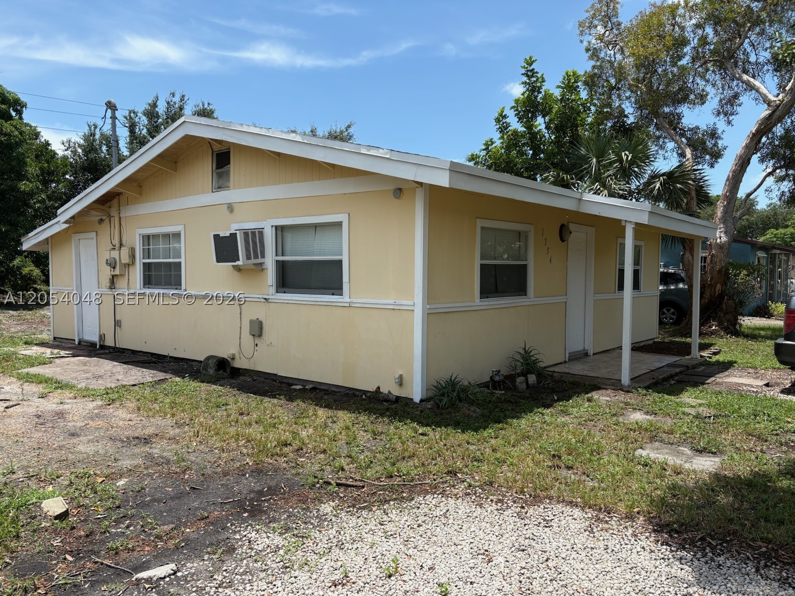 1354 Sw 26th Ave Property Photo 14