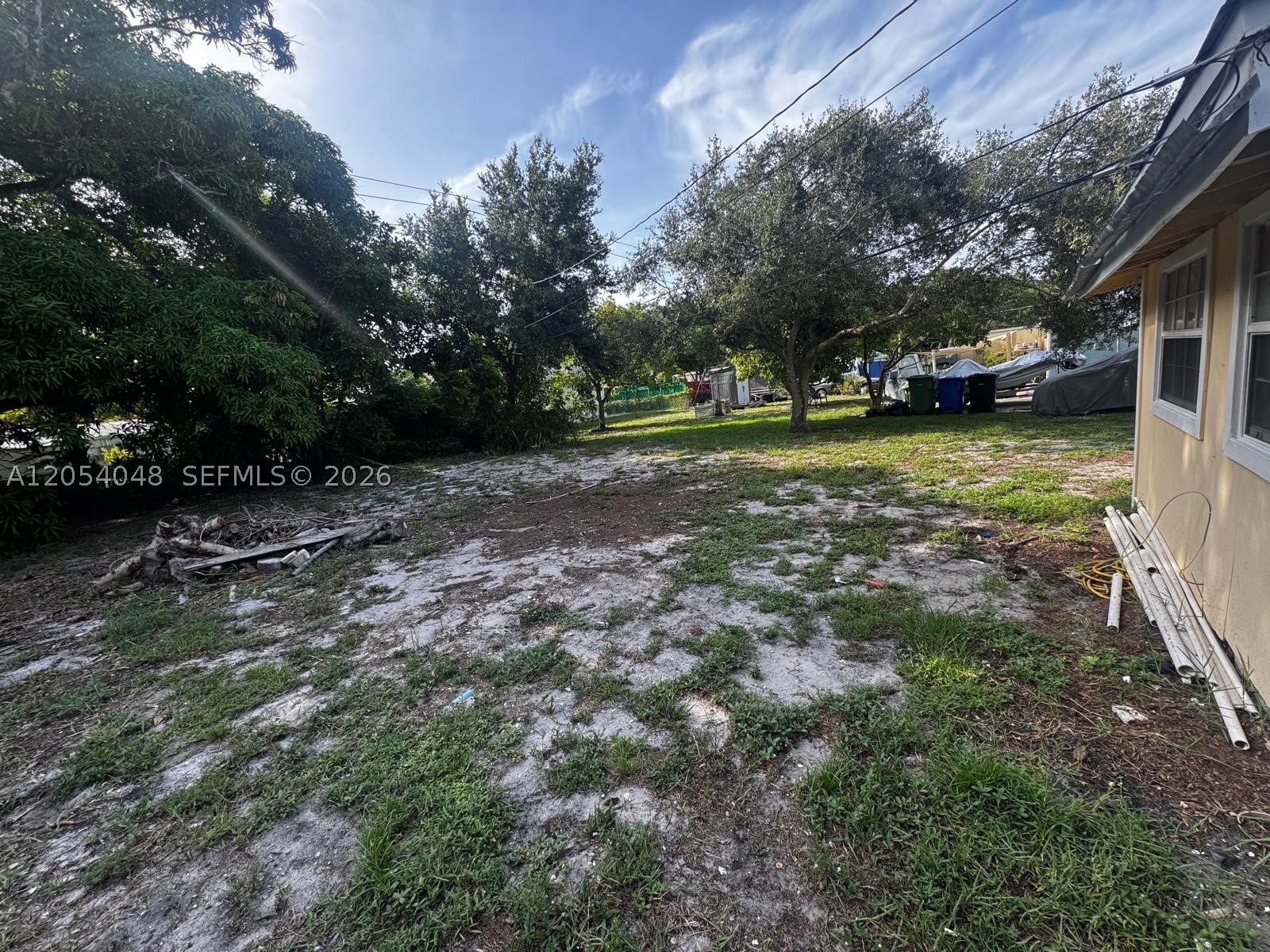 1354 Sw 26th Ave Property Photo 16