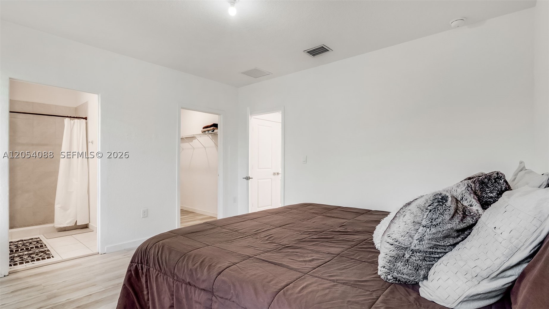 1871 Se 9th Terr Property Photo 22