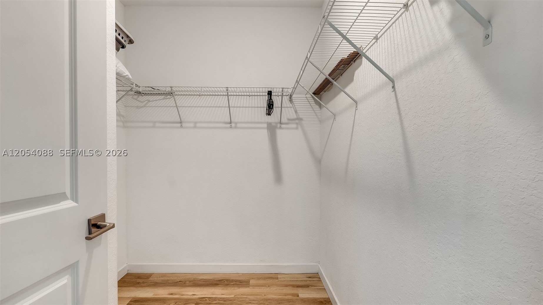 1871 Se 9th Terr Property Photo 24