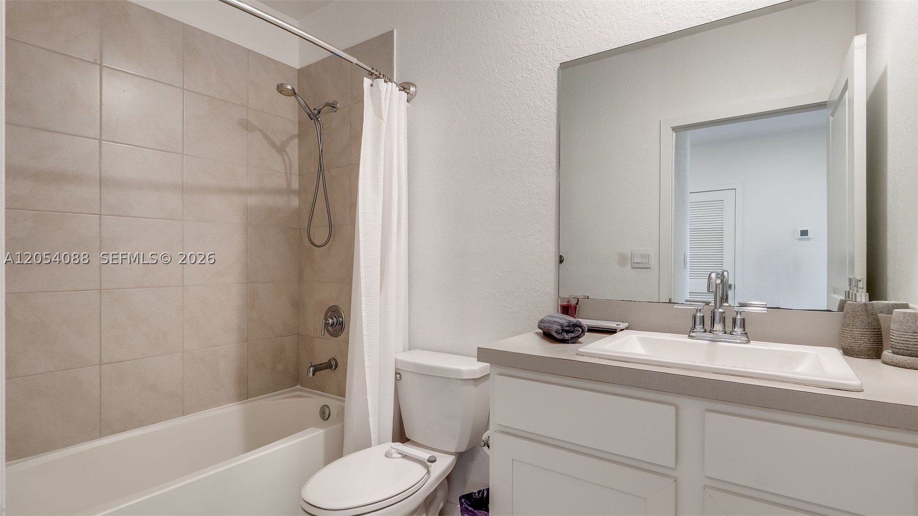 1871 Se 9th Terr Property Photo 29