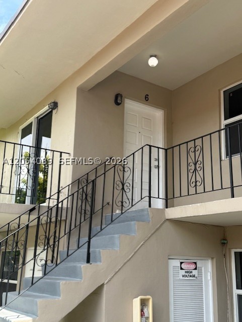 1793 NW 18th Ter 6 Property Photo 1