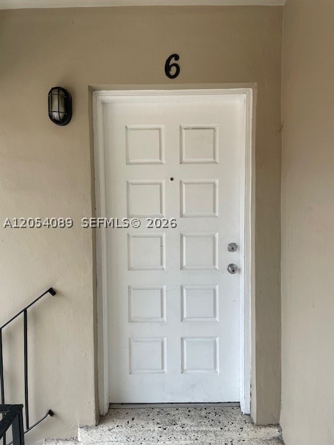 1793 Nw 18th Ter 6 Property Photo 2