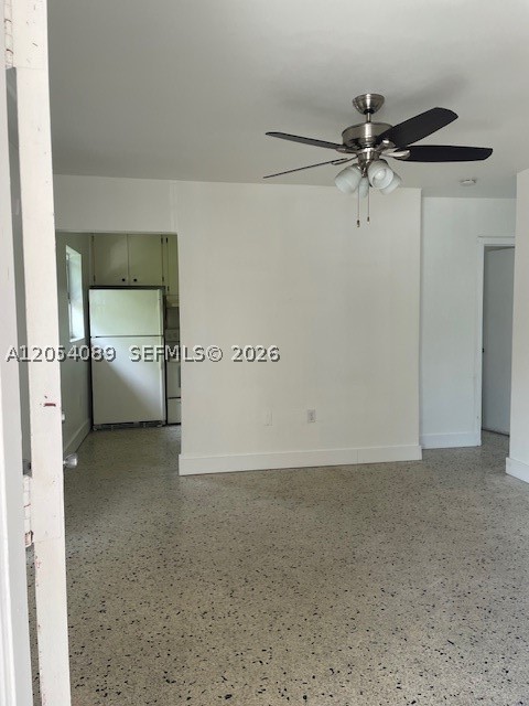 1793 Nw 18th Ter 6 Property Photo 3