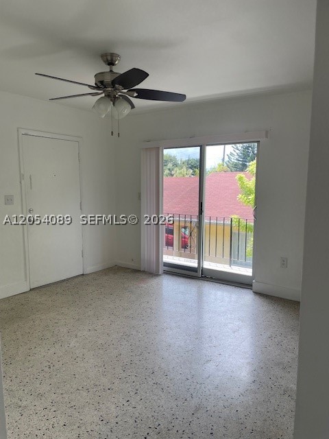 1793 Nw 18th Ter 6 Property Photo 4