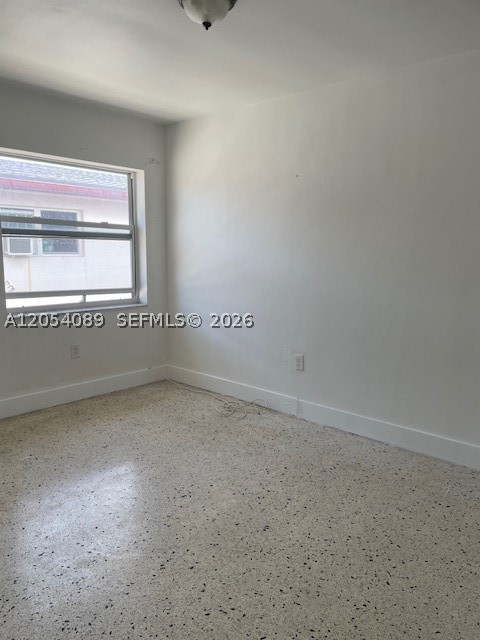 1793 Nw 18th Ter 6 Property Photo 6