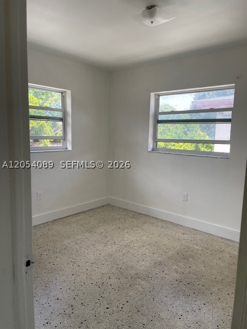 1793 Nw 18th Ter 6 Property Photo 7