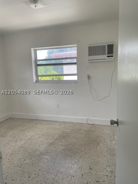 1793 Nw 18th Ter 6 Property Photo 8