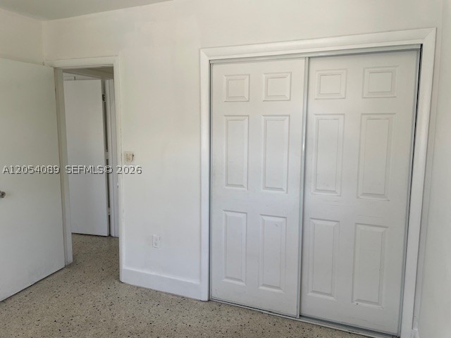 1793 Nw 18th Ter 6 Property Photo 9