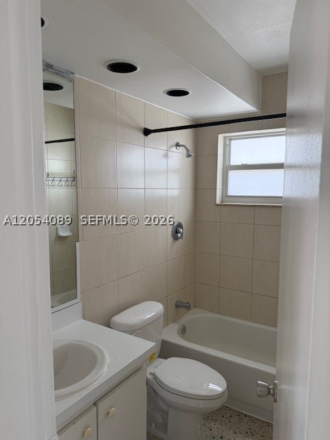 1793 Nw 18th Ter 6 Property Photo 10