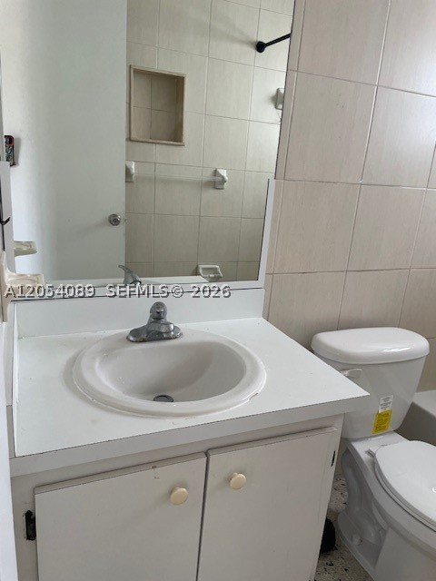 1793 Nw 18th Ter 6 Property Photo 12