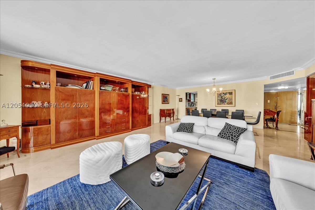 8877 Collins Ave Ph-2 Property Photo 5